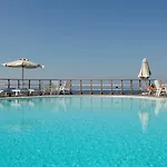 ホテル ミコノス ビュー