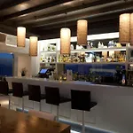 ミコノス ビュー ホテル