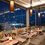 ホテル ミコノス ビュー Mykonos Town