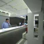 ミコノス ビュー Mykonos Town