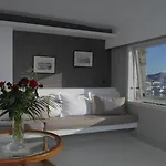 ミコノス ビュー Mykonos Town