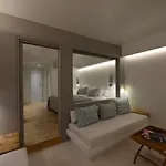 ホテル ミコノス ビュー Mykonos Town