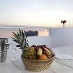 ミコノス ビュー 3* Mykonos Town