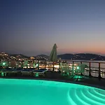 ミコノス ビュー 3* Mykonos Town
