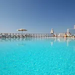 ホテル ミコノス ビュー Mykonos Town