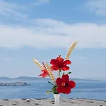 ミコノス ビュー ホテル Mykonos Town