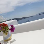 ホテル ミコノス ビュー Mykonos Town