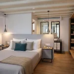 Mykonos View Hotel