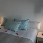 ミコノス ビュー Mykonos Town