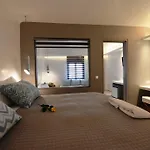 ミコノス ビュー Mykonos Town