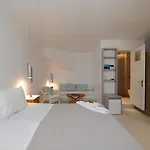 ミコノス ビュー 3* Mykonos Town