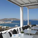 Mykonos View Hotel