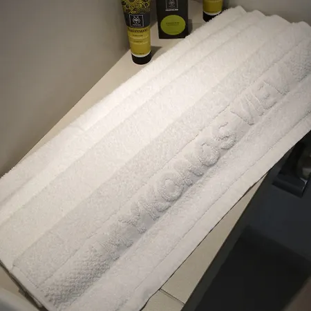 Szálloda Mykonos View Mykonos Town