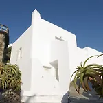 Mykonos View Otel