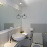 Mykonos View Hotel