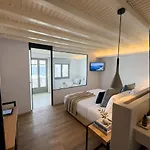 Otel Mykonos View 3*