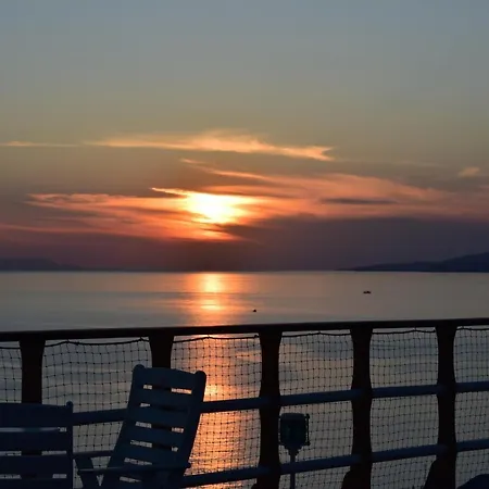 Mykonos View 3* Mykonos Town